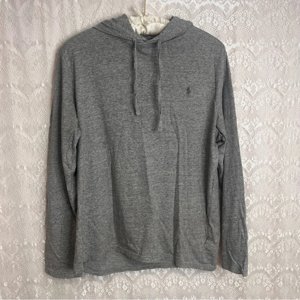 Polo Ralph Lauren product men